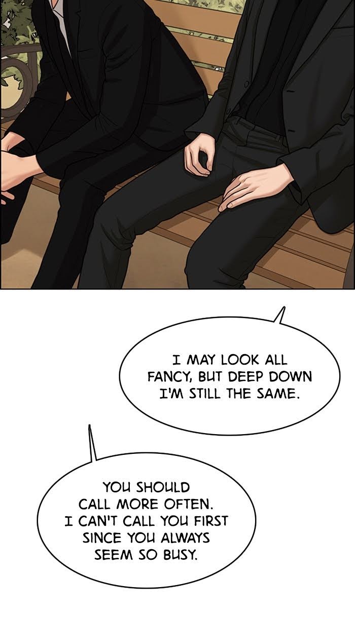 Read True Beauty Manga Online