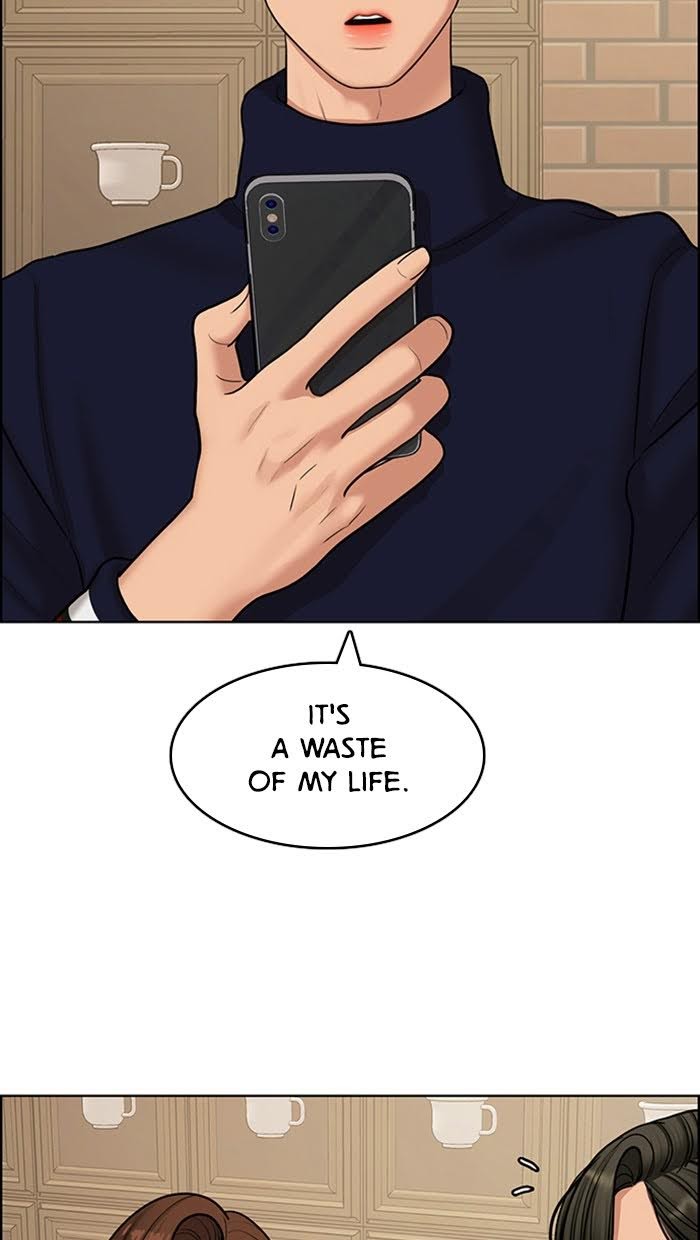 Read True Beauty Manga Online