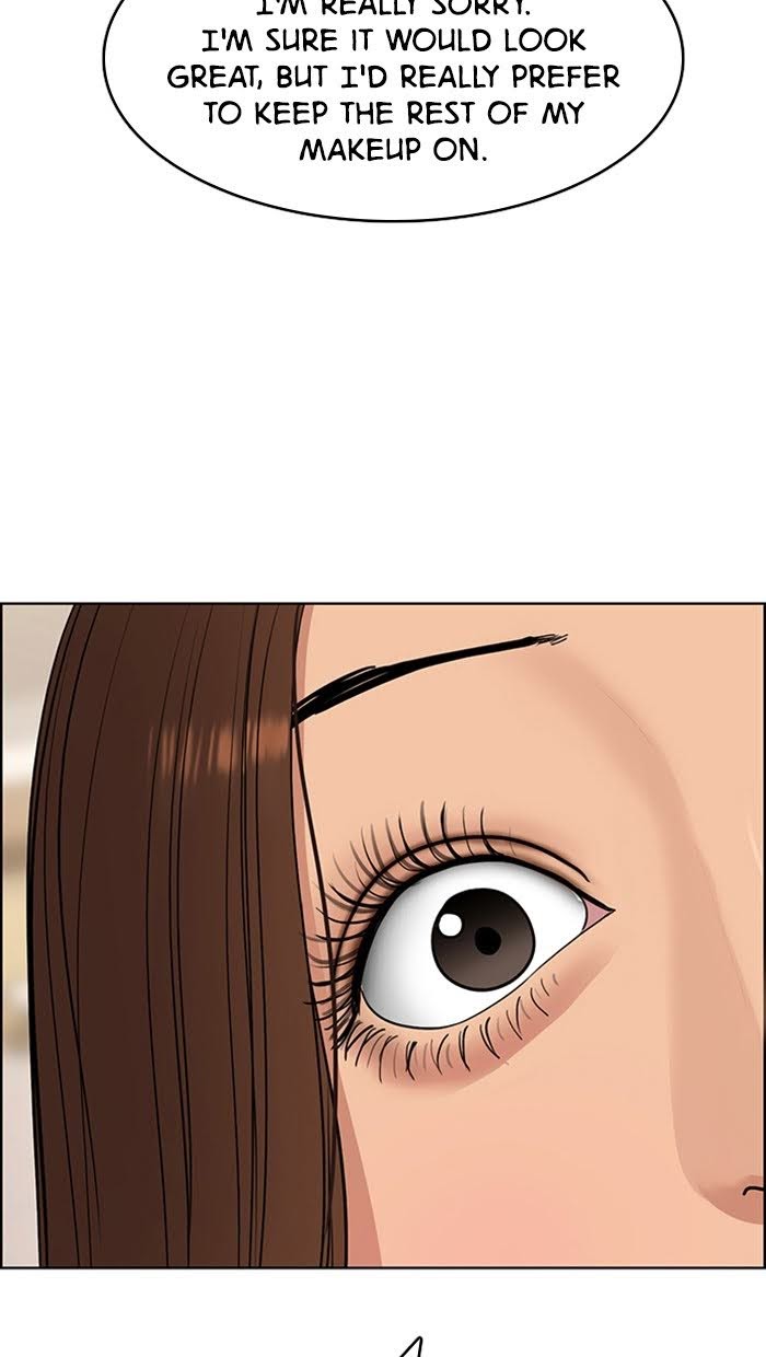 Read True Beauty Manga Online