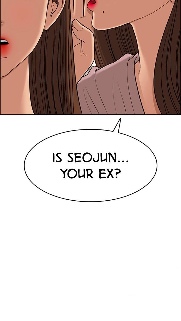 Read True Beauty Manga Online