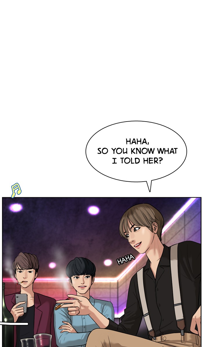 Read True Beauty Manga Online