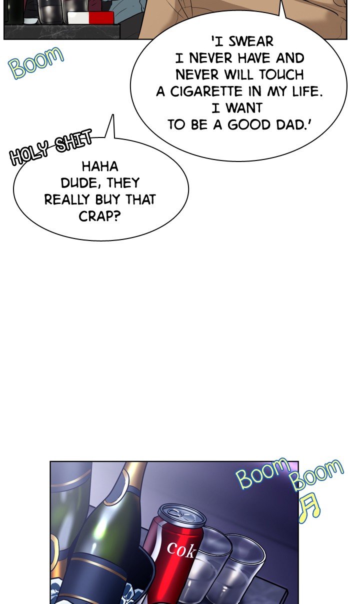 Read True Beauty Manga Online
