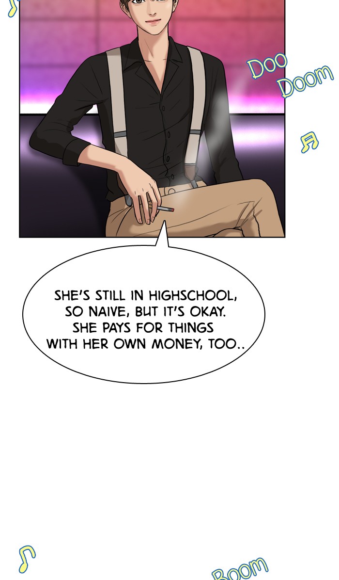 Read True Beauty Manga Online