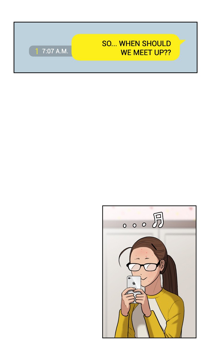 Read True Beauty Manga Online