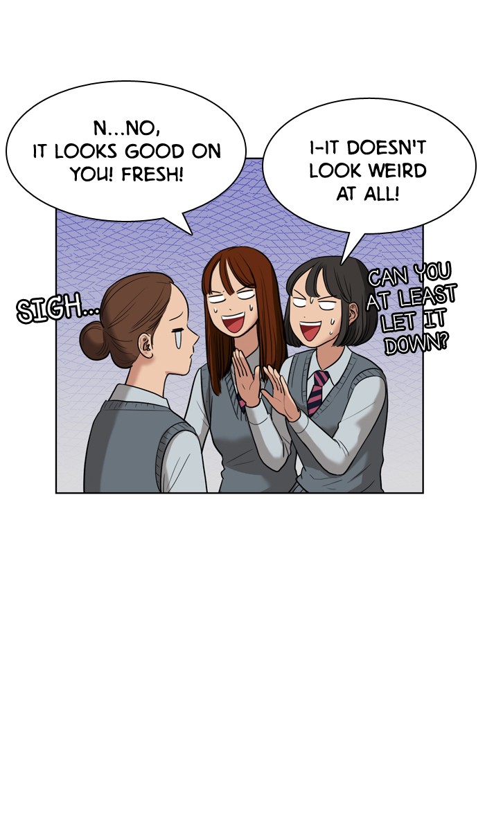 Read True Beauty Manga Online
