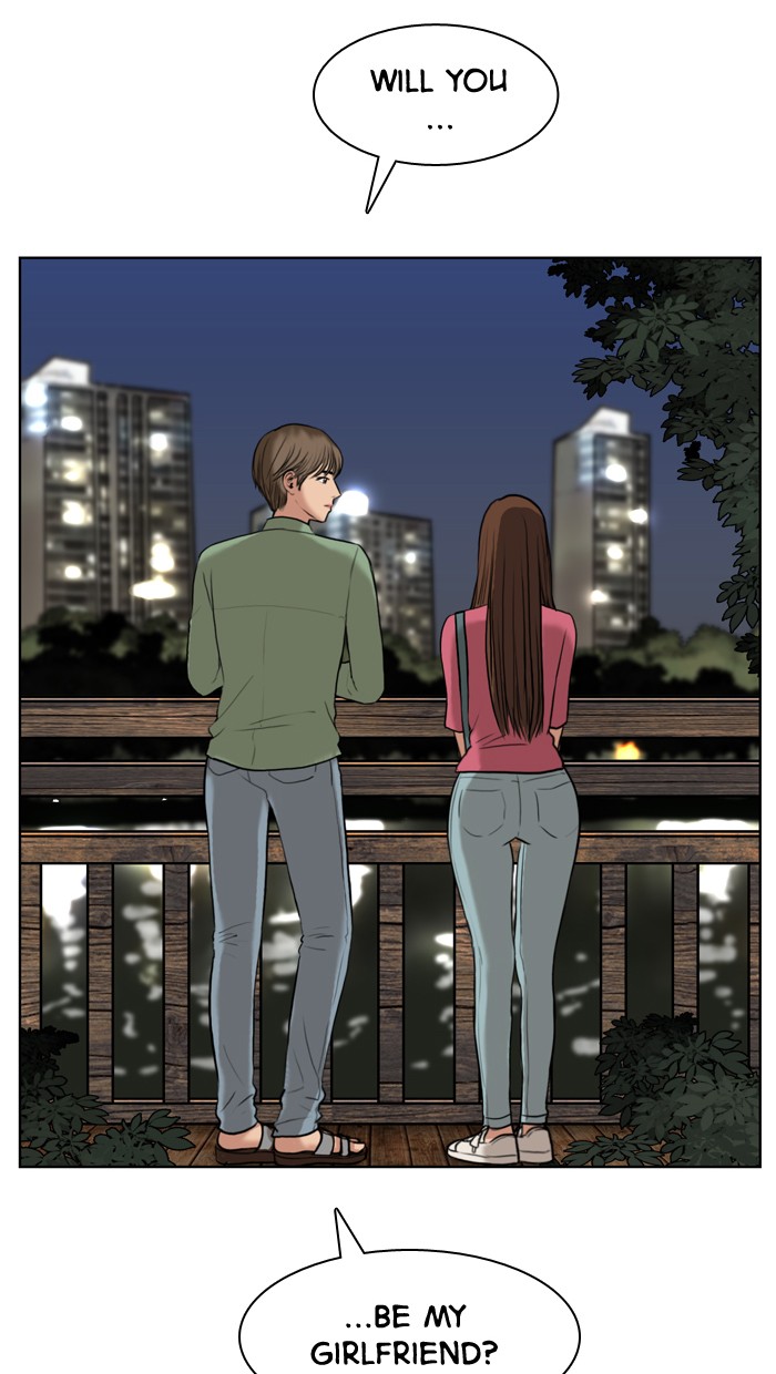 Read True Beauty Manga Online
