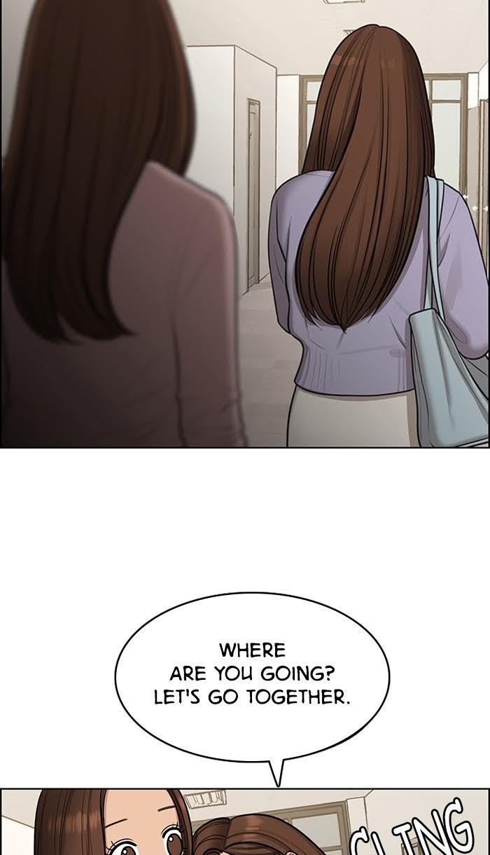 Read True Beauty Manga Online