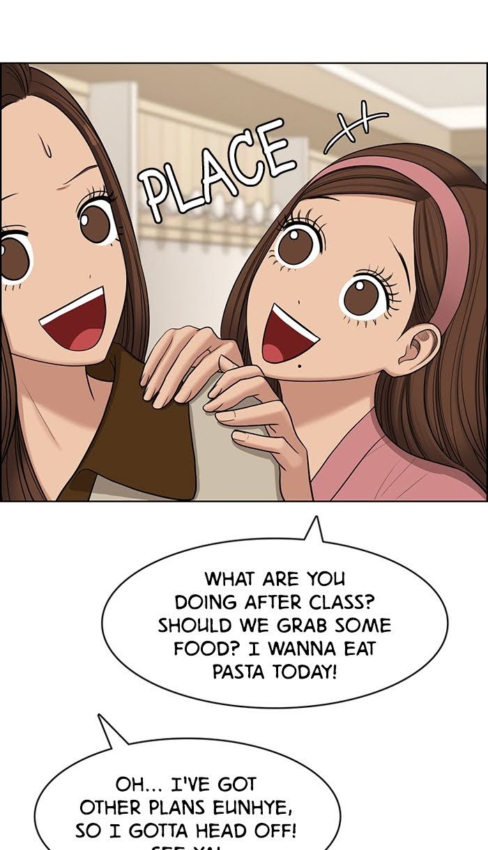 Read True Beauty Manga Online