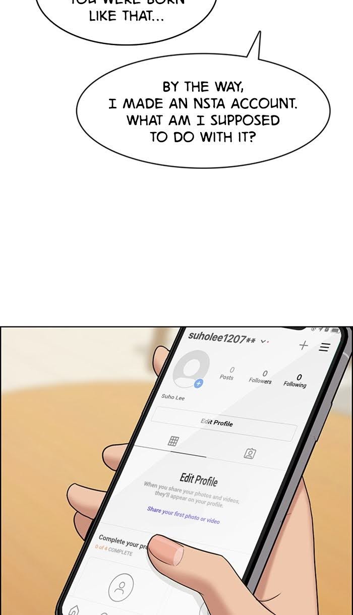 Read True Beauty Manga Online