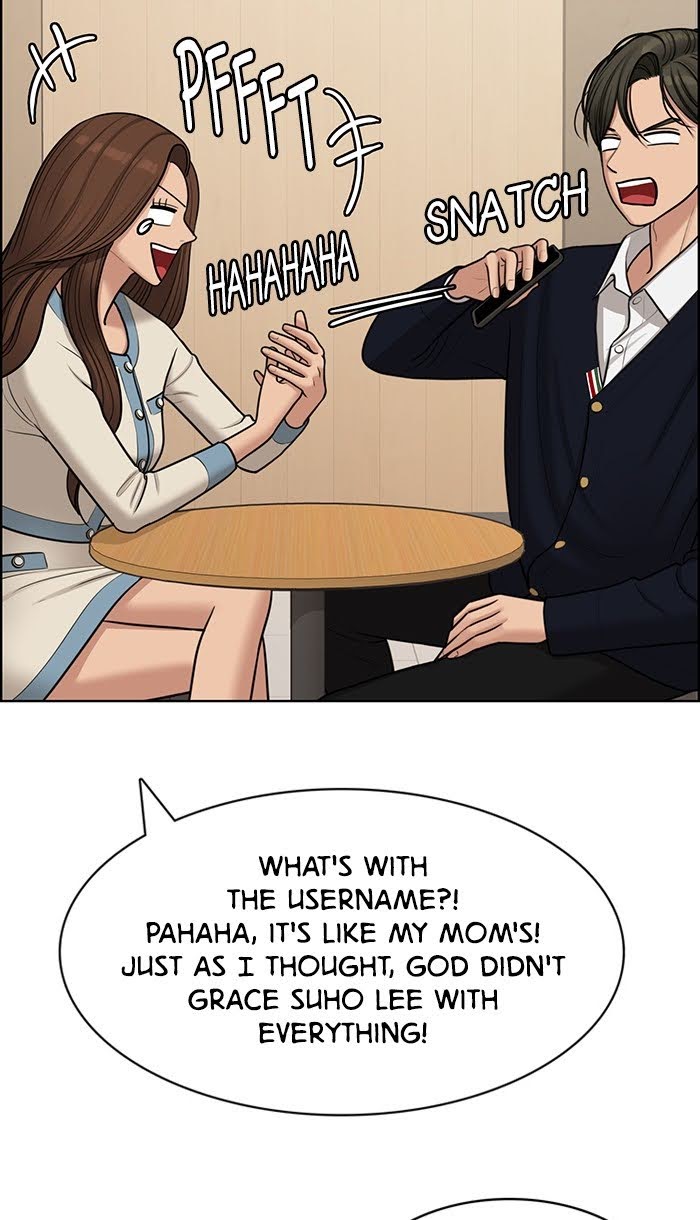 Read True Beauty Manga Online