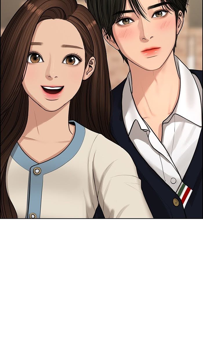 Read True Beauty Manga Online