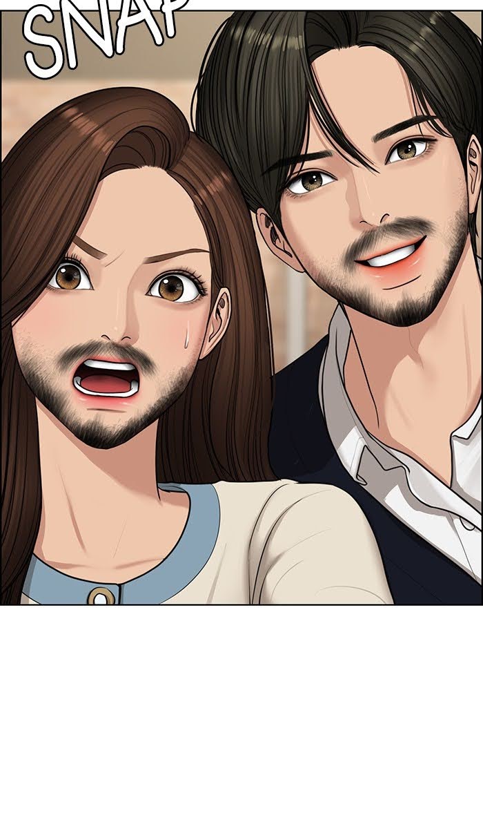 Read True Beauty Manga Online