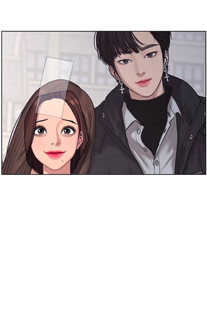 Read True Beauty Manga Online