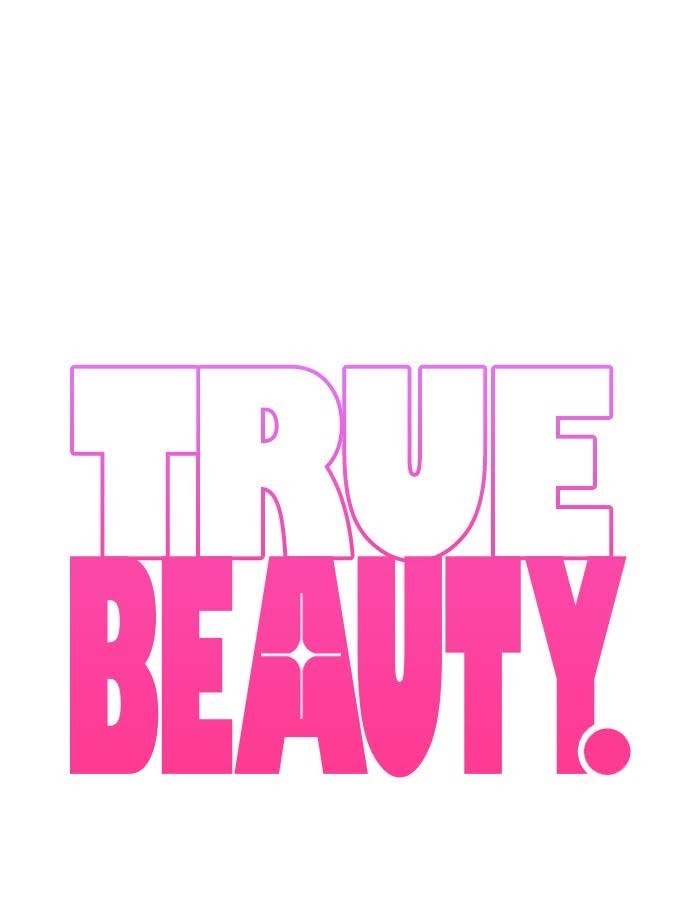 Read True Beauty Manga Online
