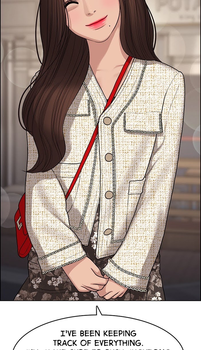 Read True Beauty Manga Online
