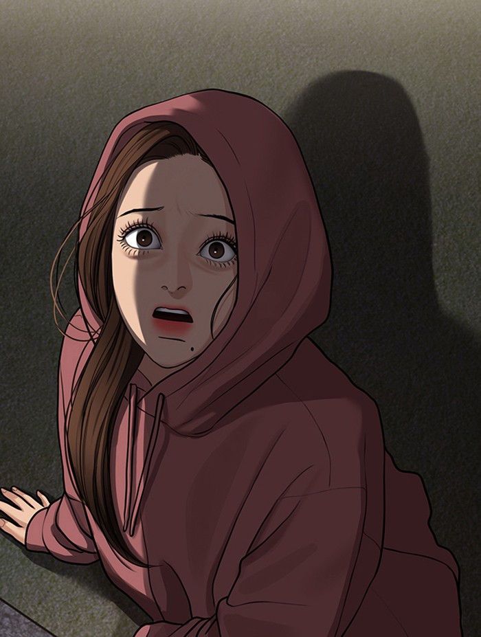 Read True Beauty Manga Online