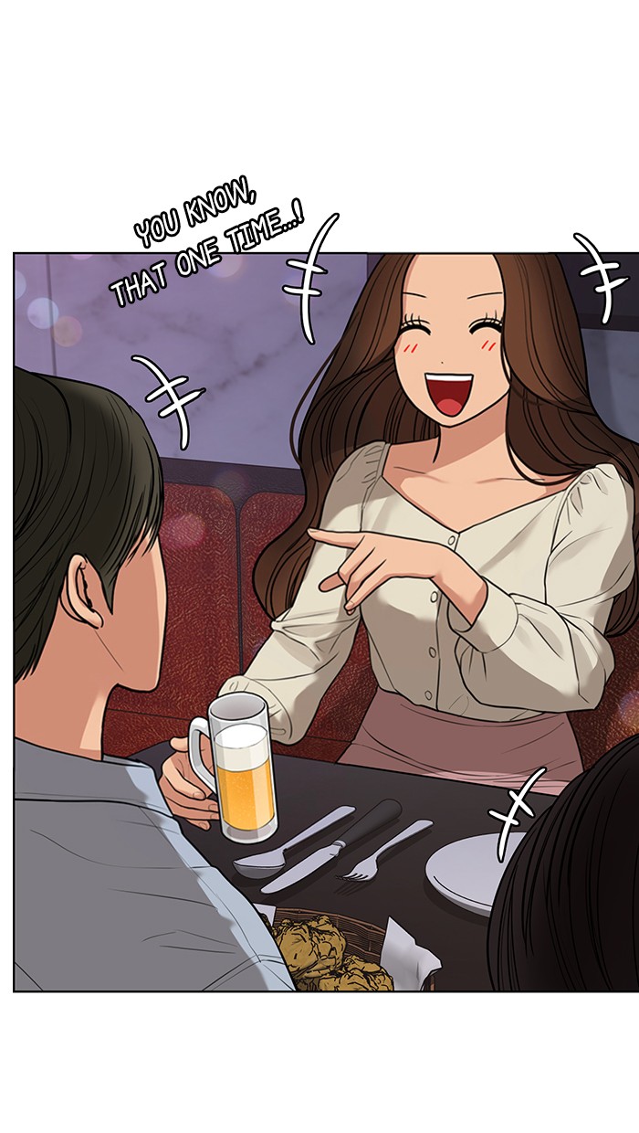 Read True Beauty Manga Online