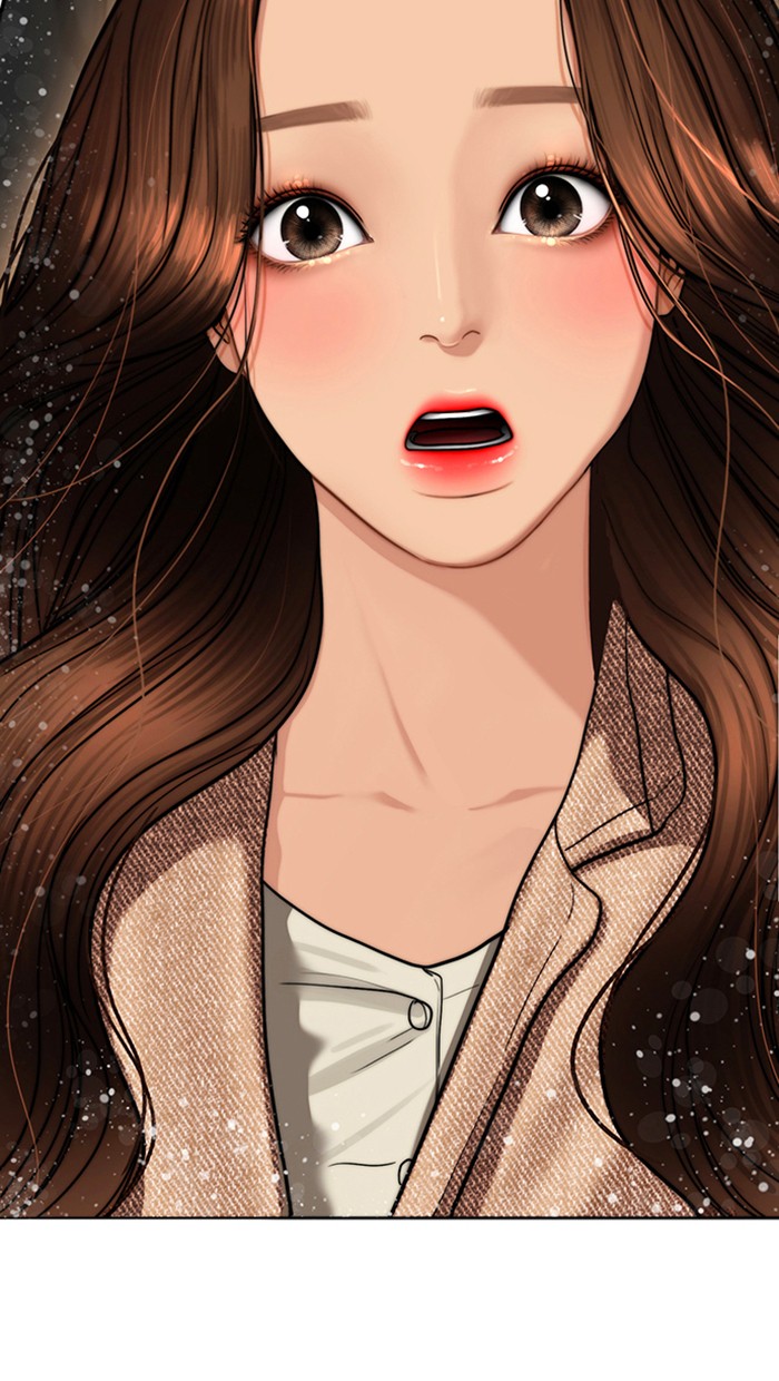 Read True Beauty Manga Online