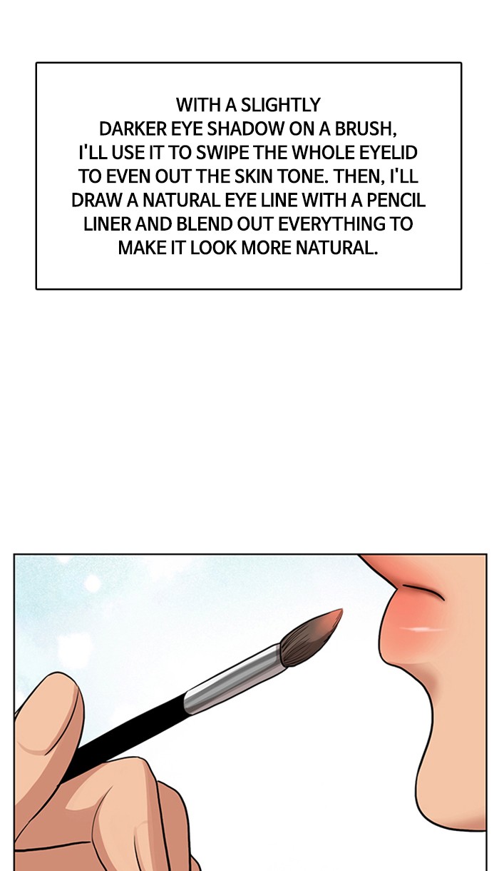 Read True Beauty Manga Online