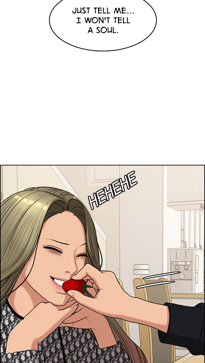 Read True Beauty Manga Online