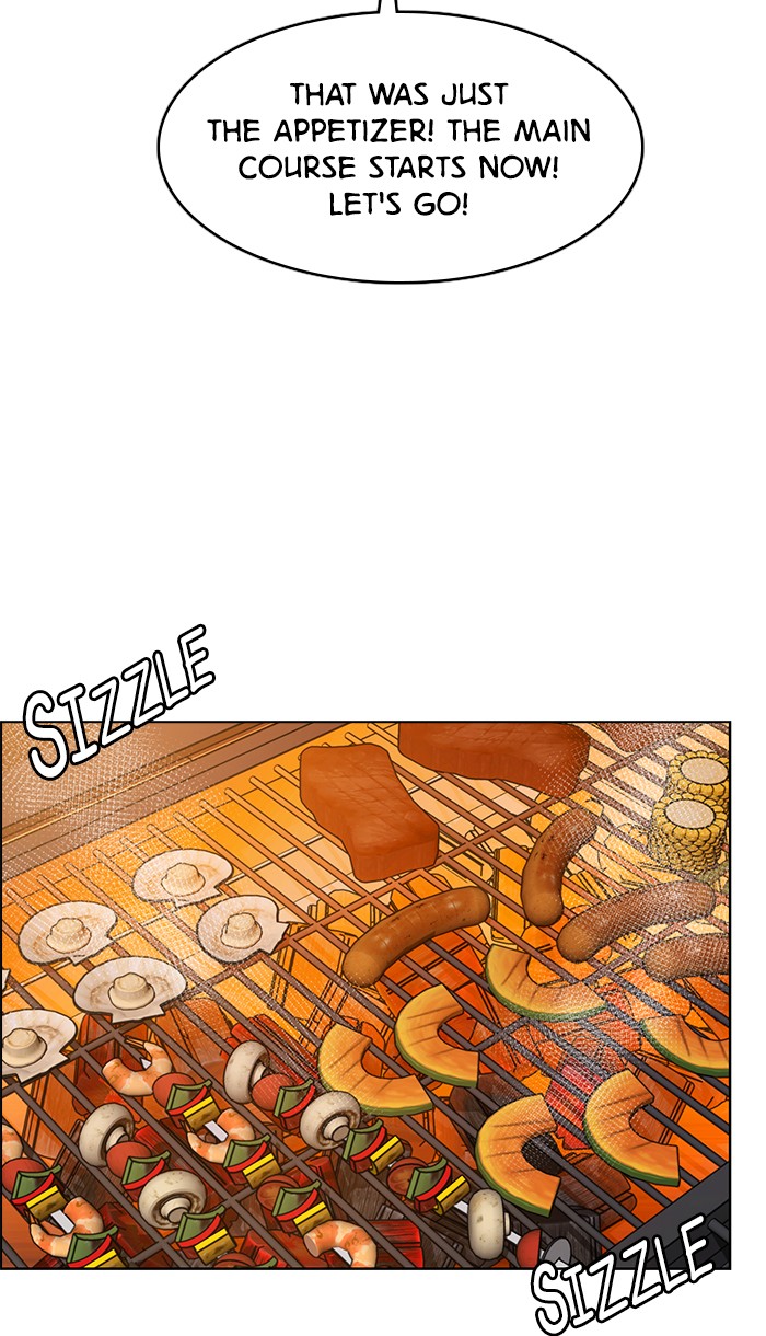 Read True Beauty Manga Online