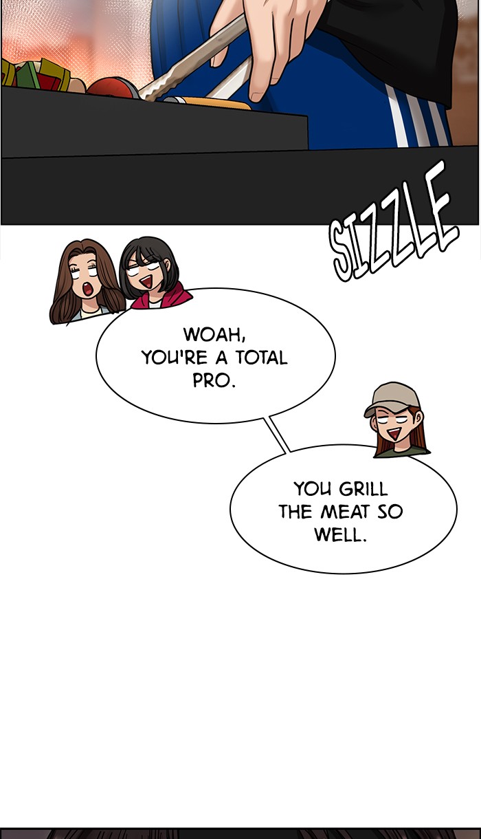 Read True Beauty Manga Online