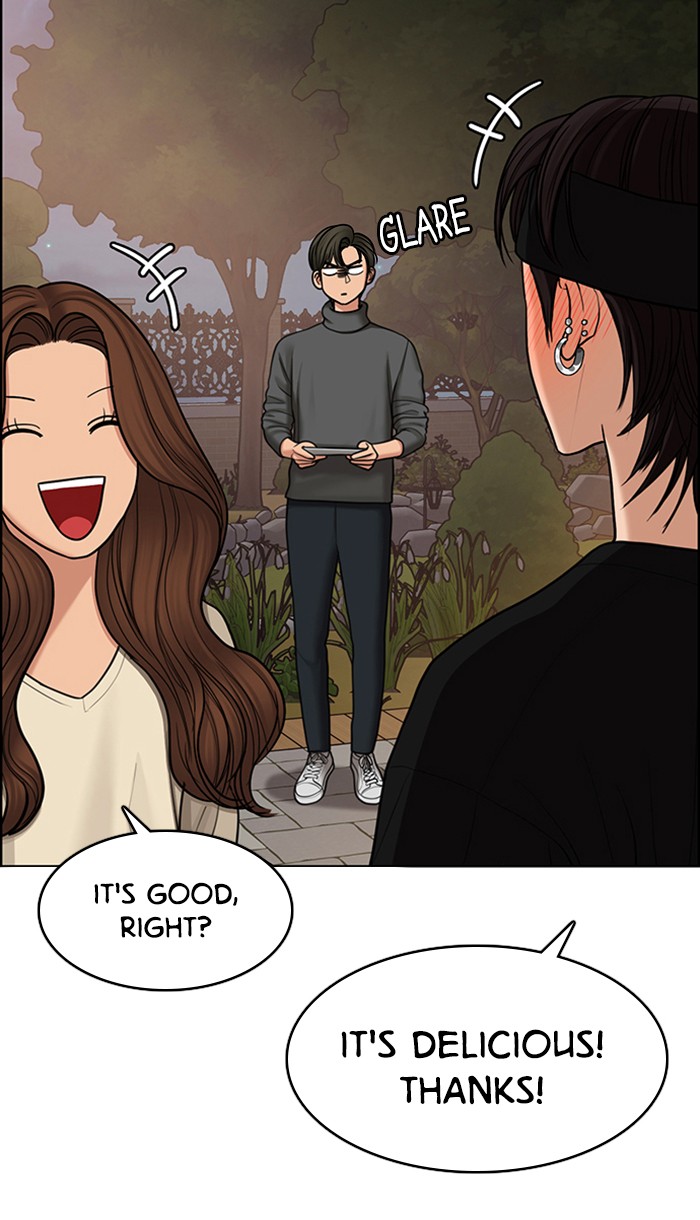 Read True Beauty Manga Online