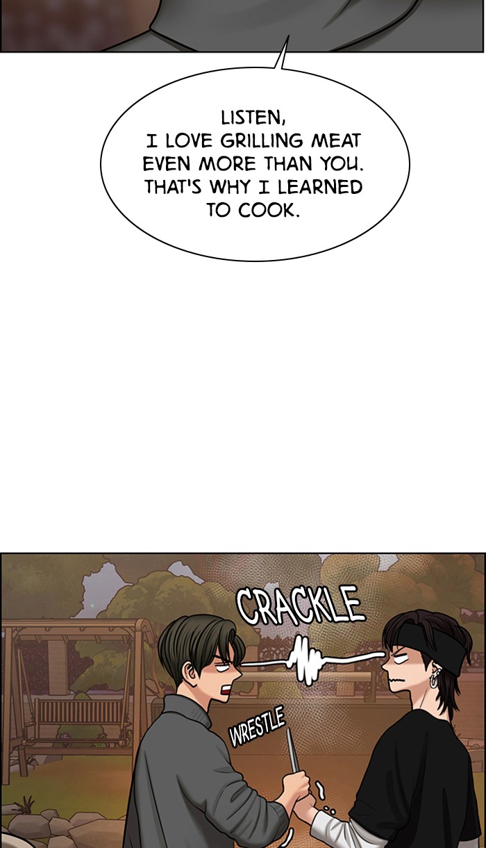 Read True Beauty Manga Online