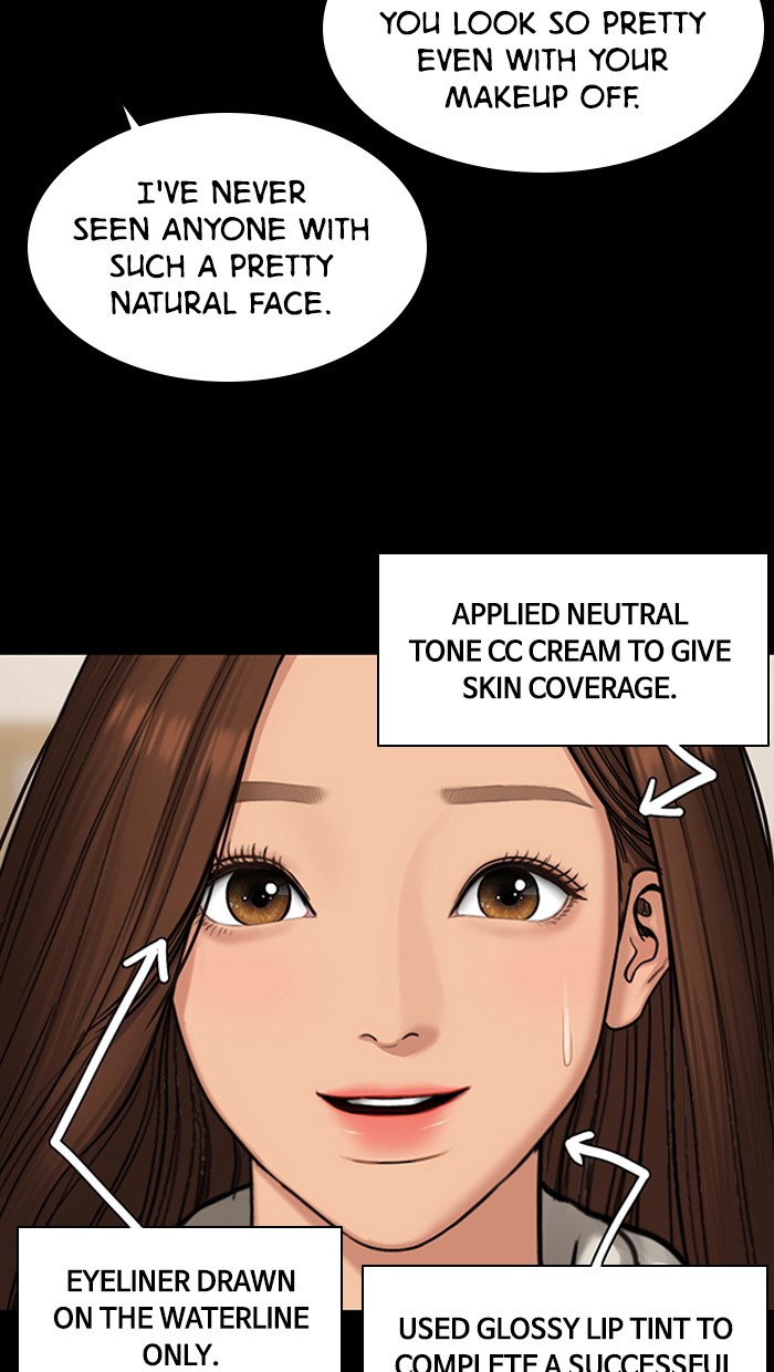 Read True Beauty Manga Online