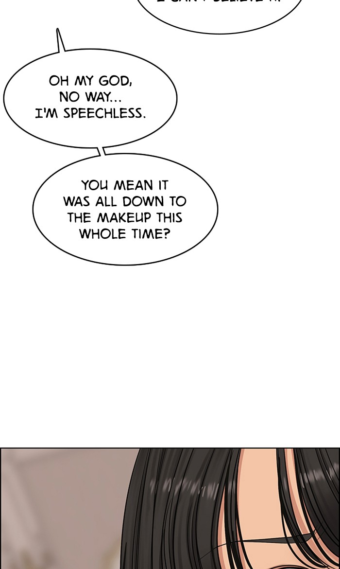 Read True Beauty Manga Online