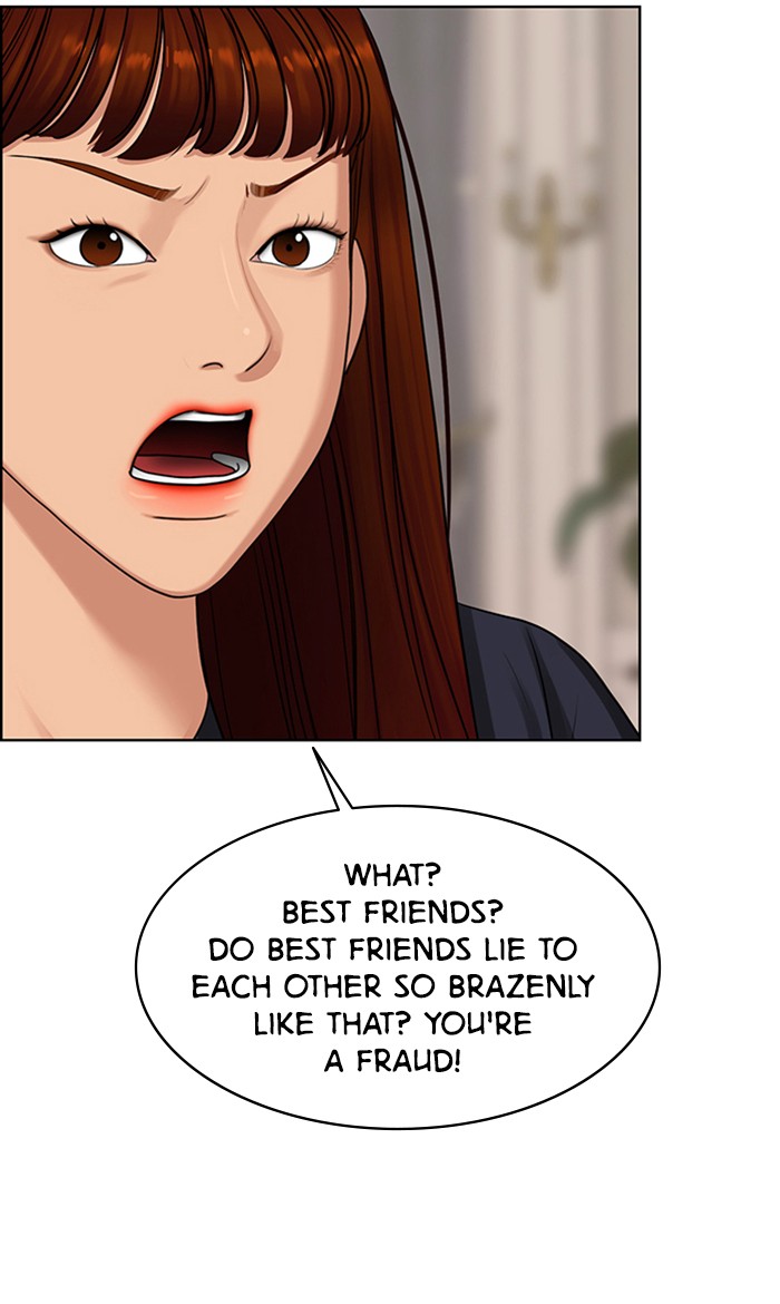Read True Beauty Manga Online