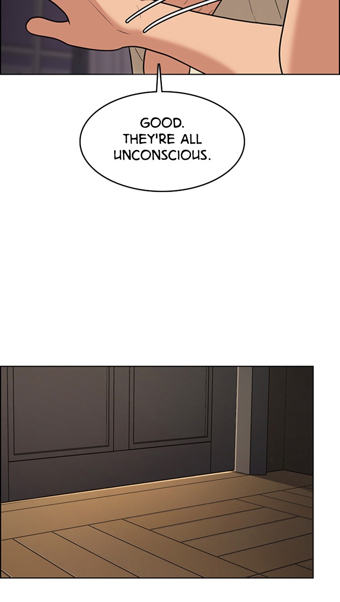 Read True Beauty Manga Online