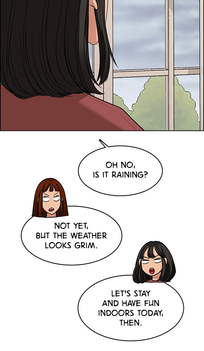 Read True Beauty Manga Online