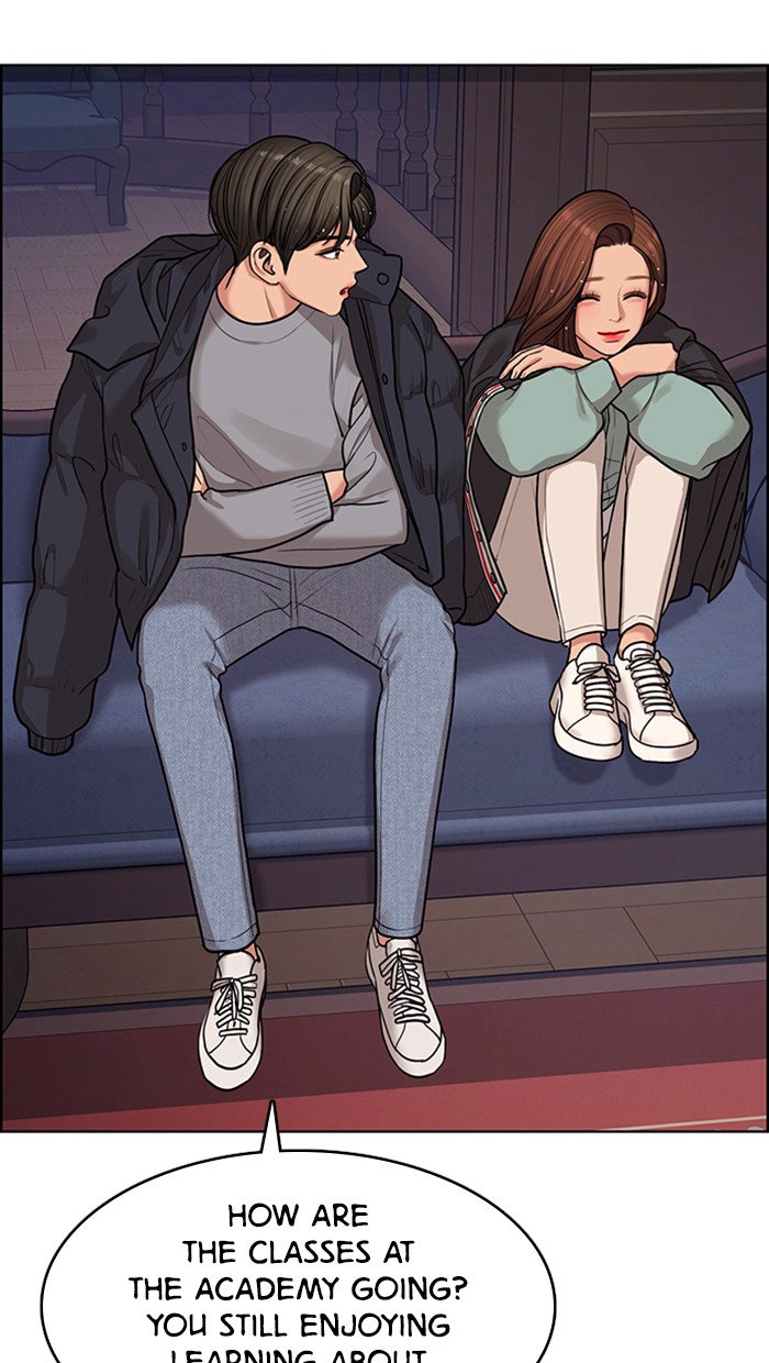 Read True Beauty Manga Online