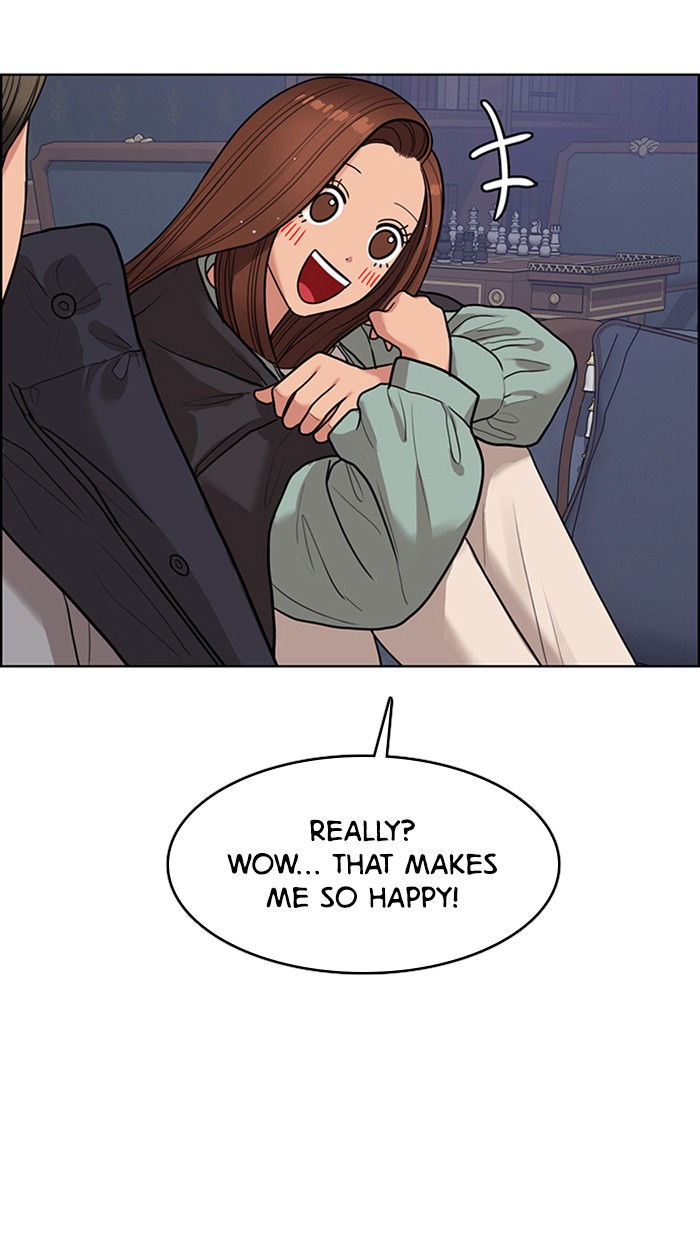 Read True Beauty Manga Online
