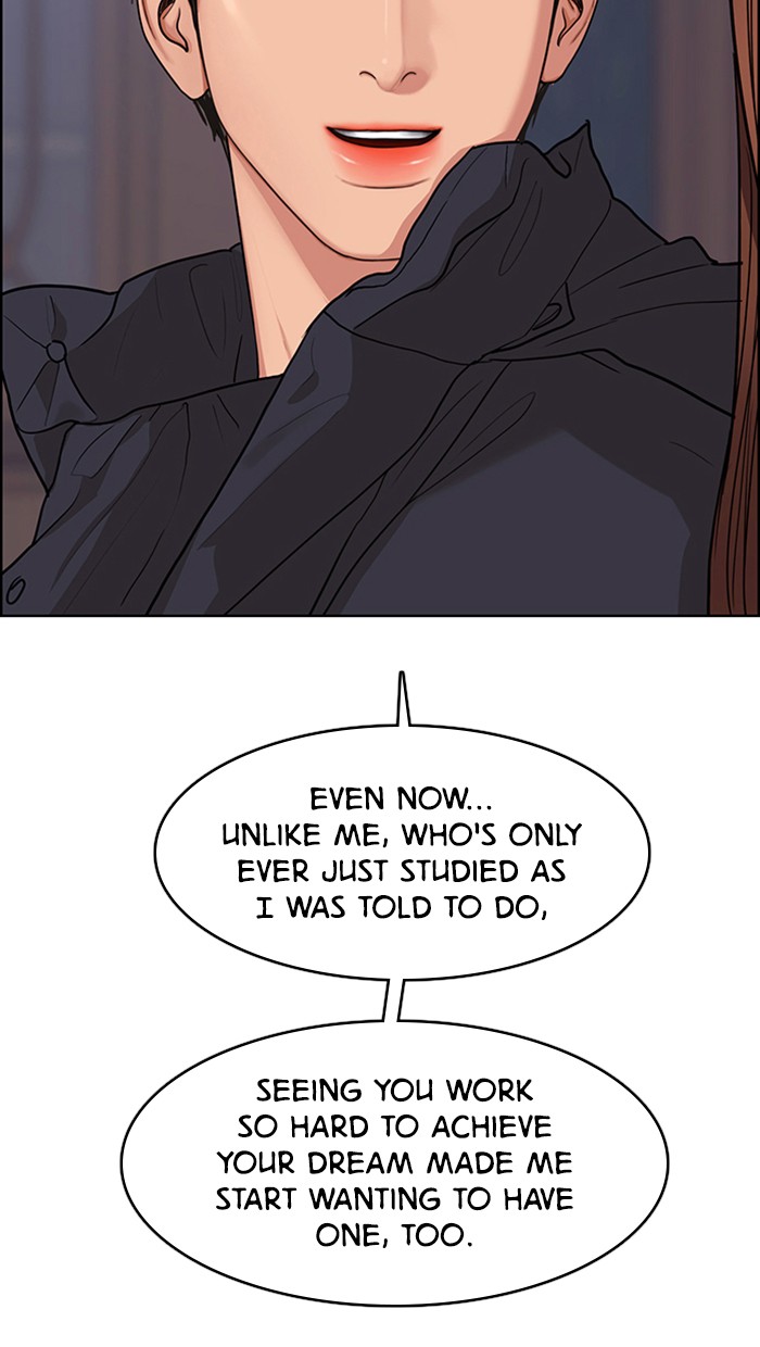 Read True Beauty Manga Online