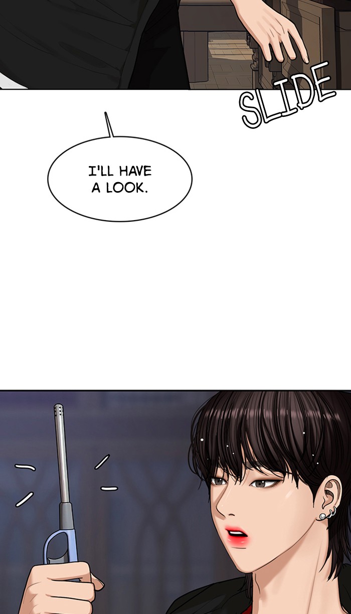 Read True Beauty Manga Online