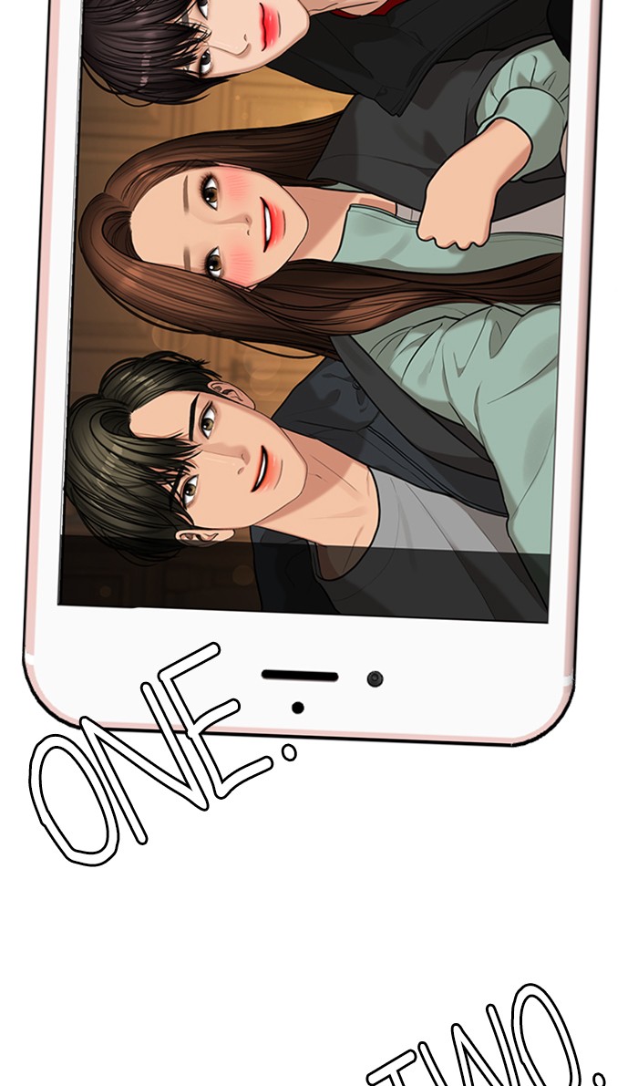 Read True Beauty Manga Online