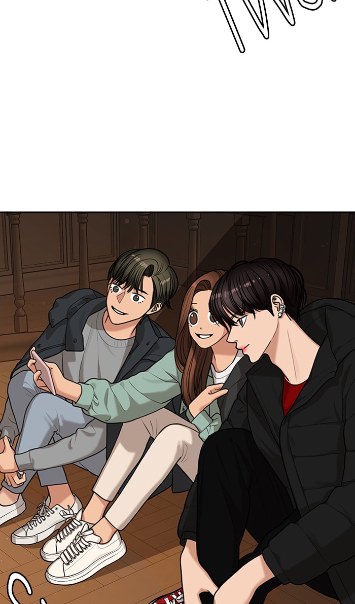 Read True Beauty Manga Online