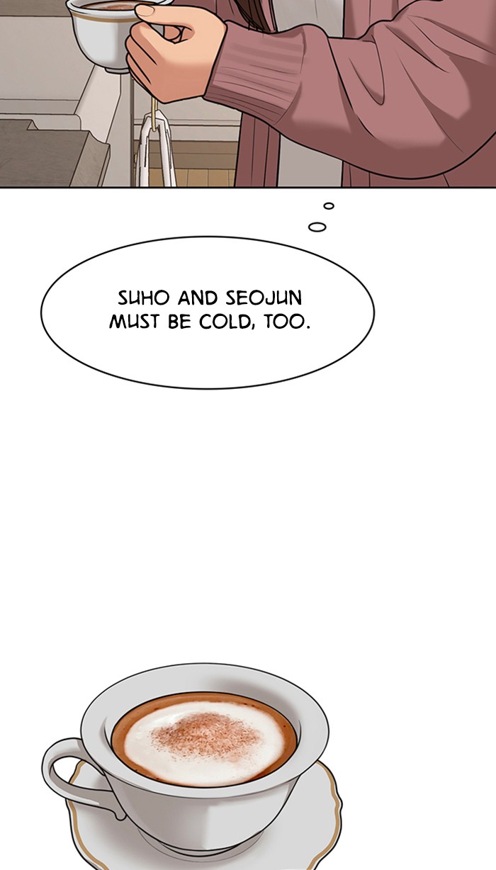 Read True Beauty Manga Online