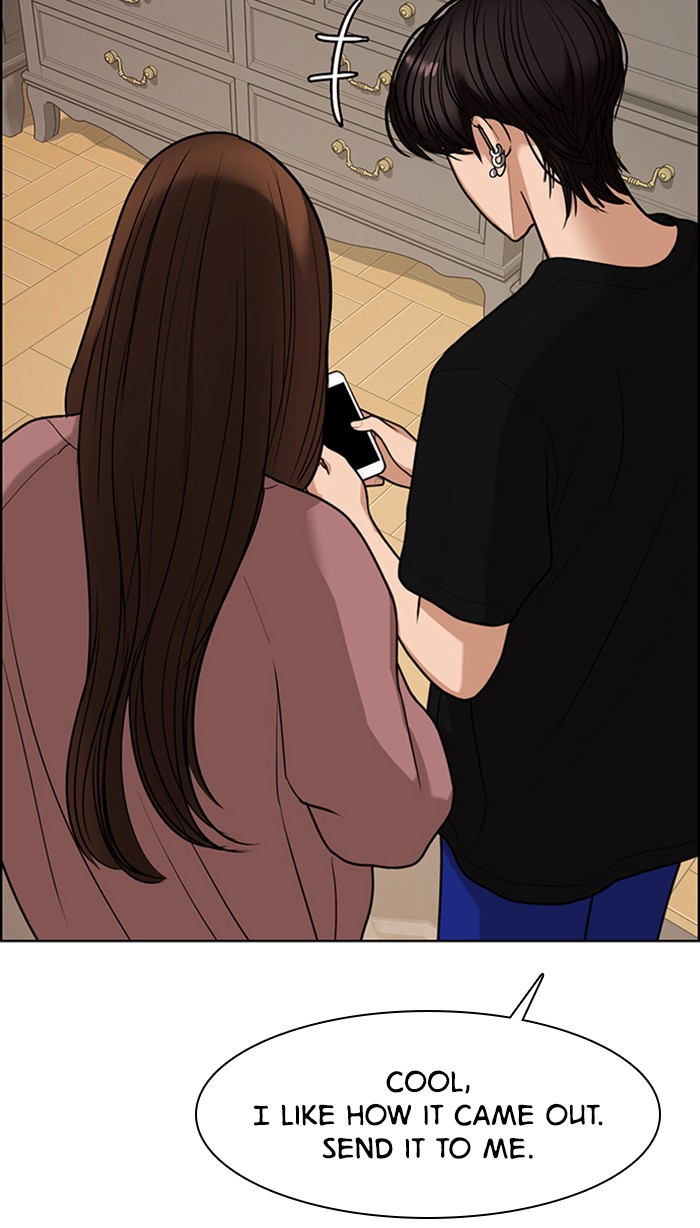 Read True Beauty Manga Online
