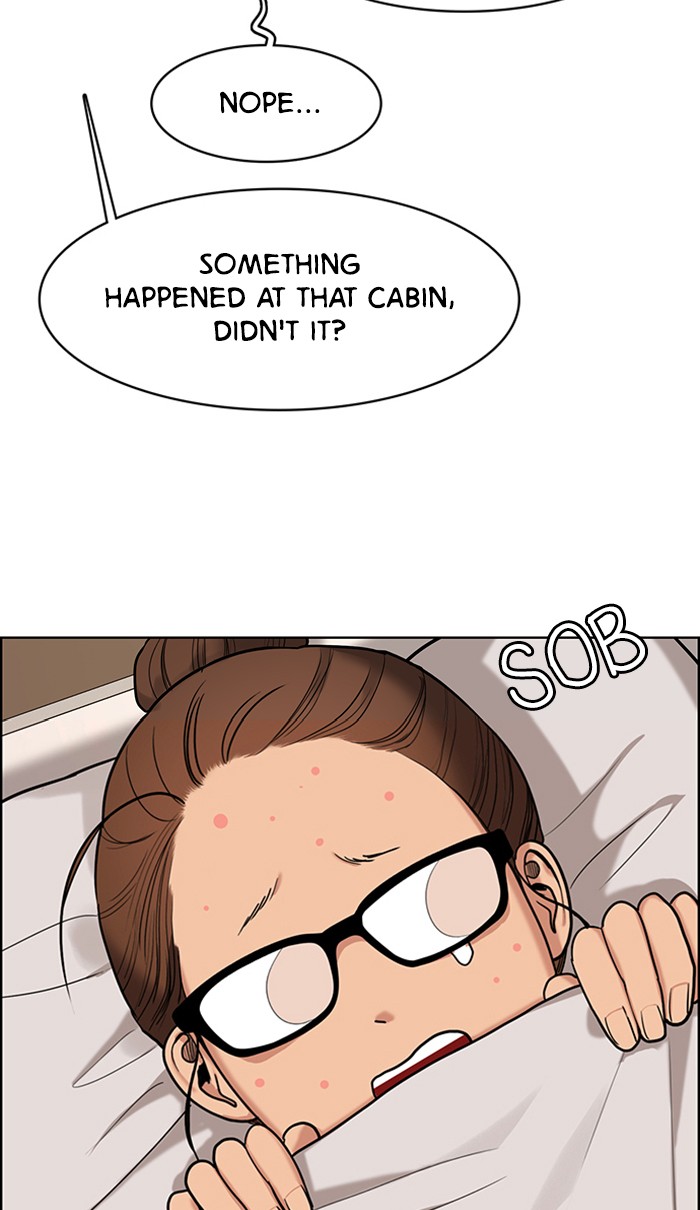 Read True Beauty Manga Online