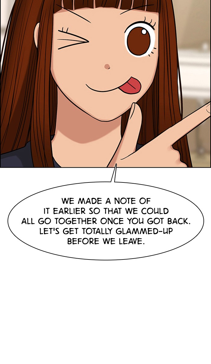 Read True Beauty Manga Online