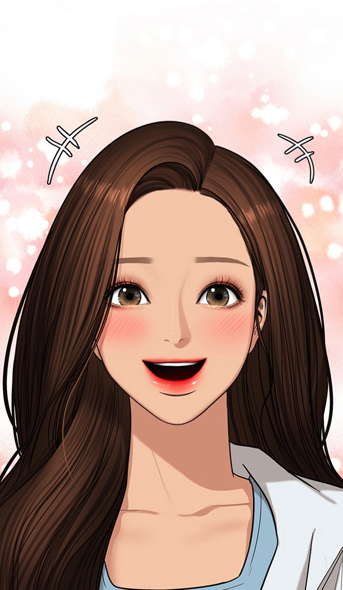 Read True Beauty Manga Online