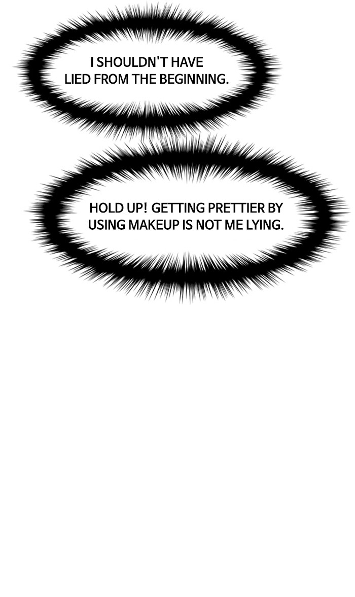 Read True Beauty Manga Online