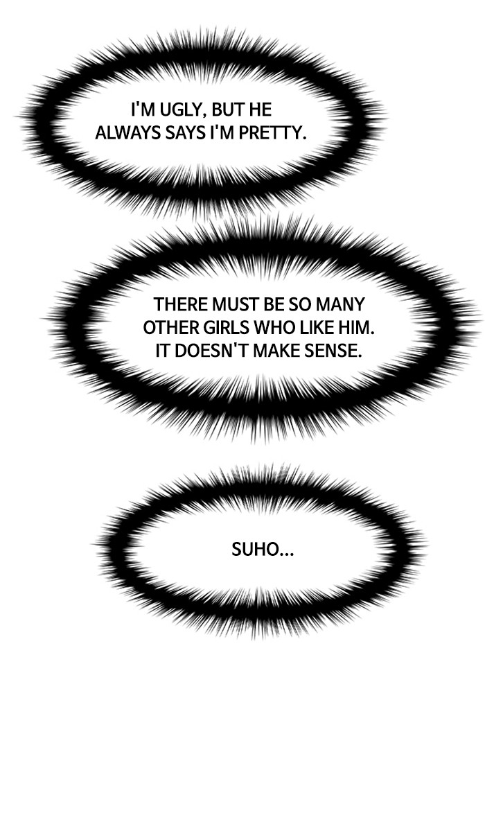 Read True Beauty Manga Online