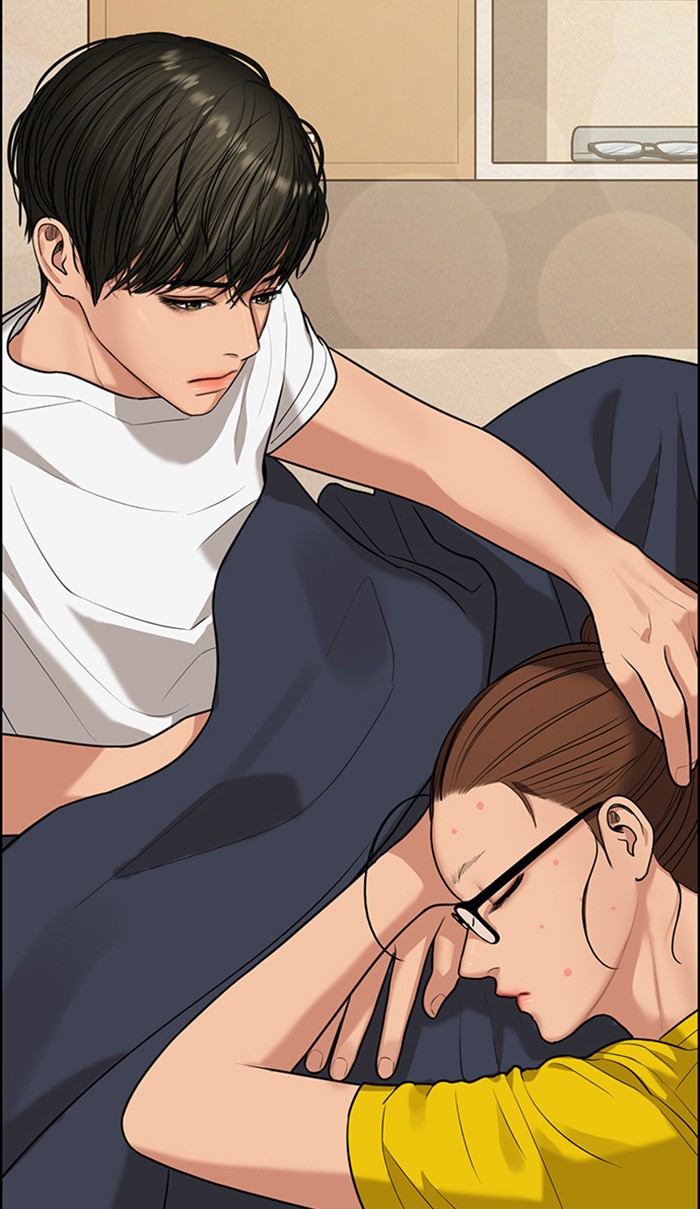 Read True Beauty Manga Online