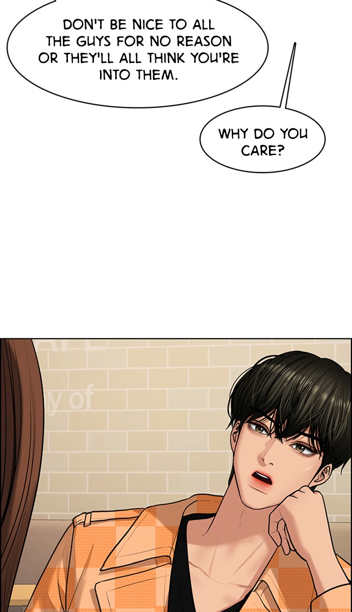 Read True Beauty Manga Online