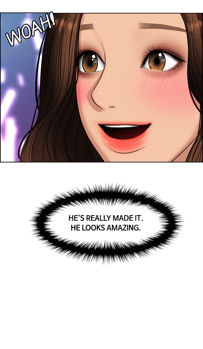 Read True Beauty Manga Online