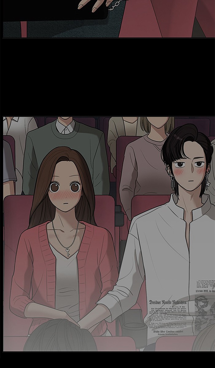 Read True Beauty Manga Online